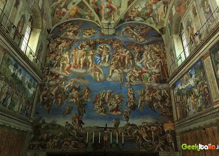 Via Veneto Luxury Отель типа 