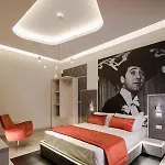 Via Veneto Luxury